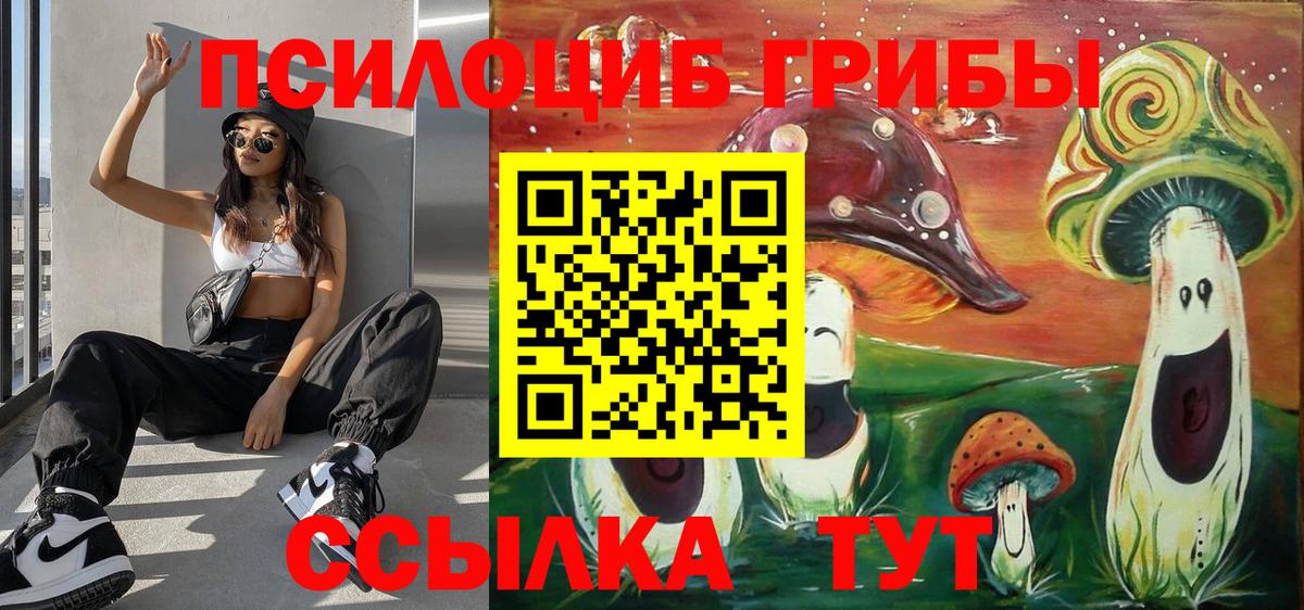 Ачинск  Псилоцибиновые грибы Magic Shrooms  Вход с VPN 