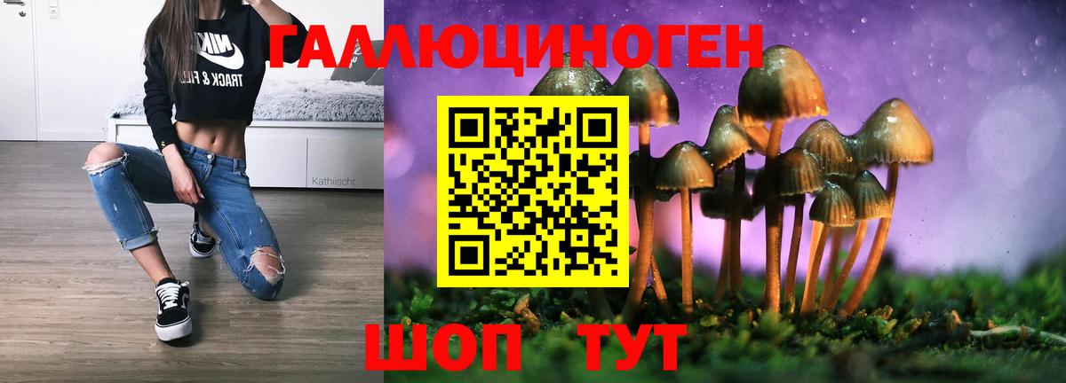 Псилоцибиновые грибы Magic Shrooms Ачинск